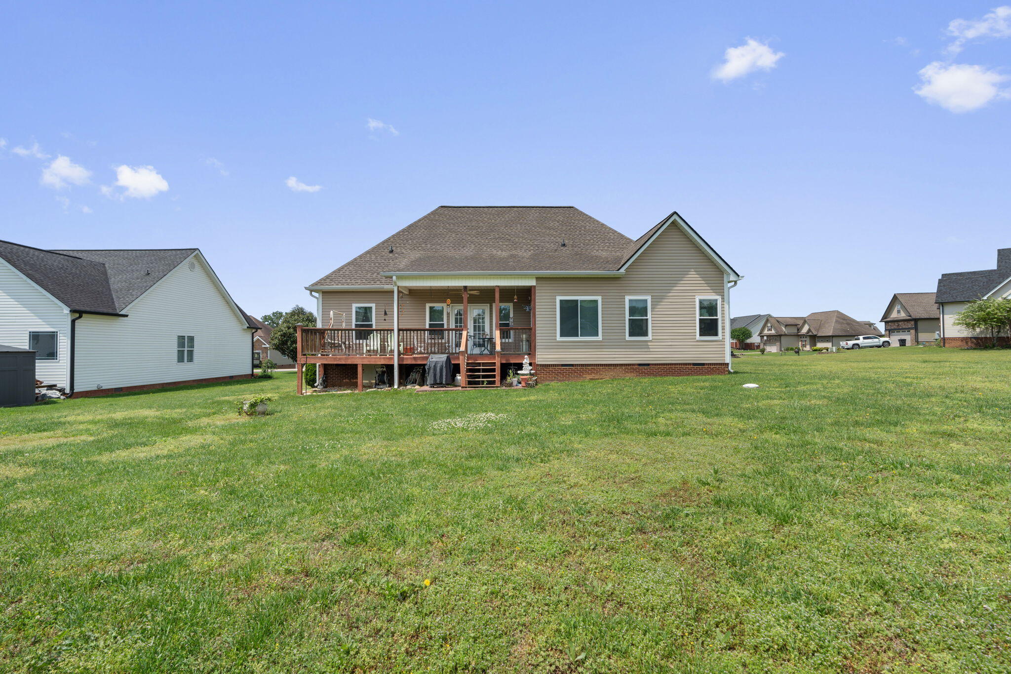 74 Sycamore Drive Chickamauga, GA 30707 - Photo 23 of 26 23-web-or-mls-714 Sycamore-Francesa-18