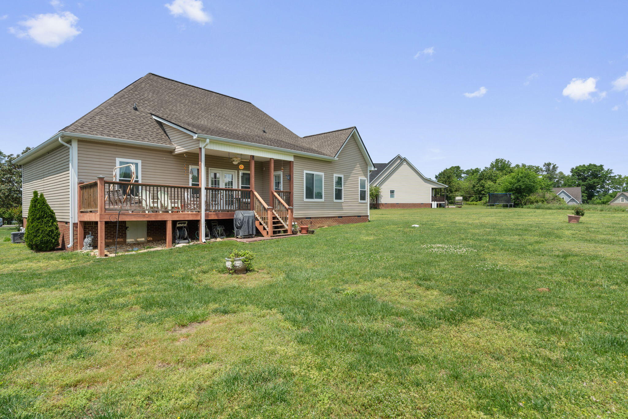 74 Sycamore Drive Chickamauga, GA 30707 - Photo 25 of 26 25-web-or-mls-714 Sycamore-Francesa-20
