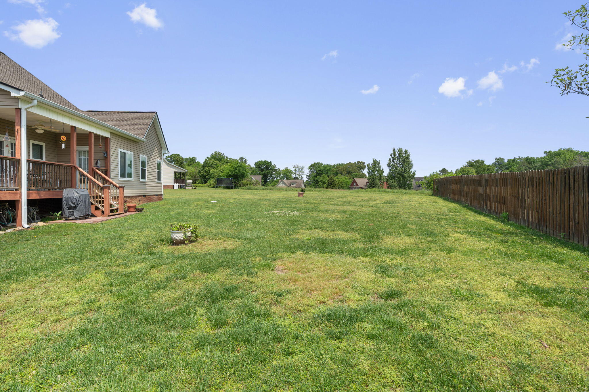 74 Sycamore Drive Chickamauga, GA 30707 - Photo 26 of 26 26-web-or-mls-714 Sycamore-Francesa-21