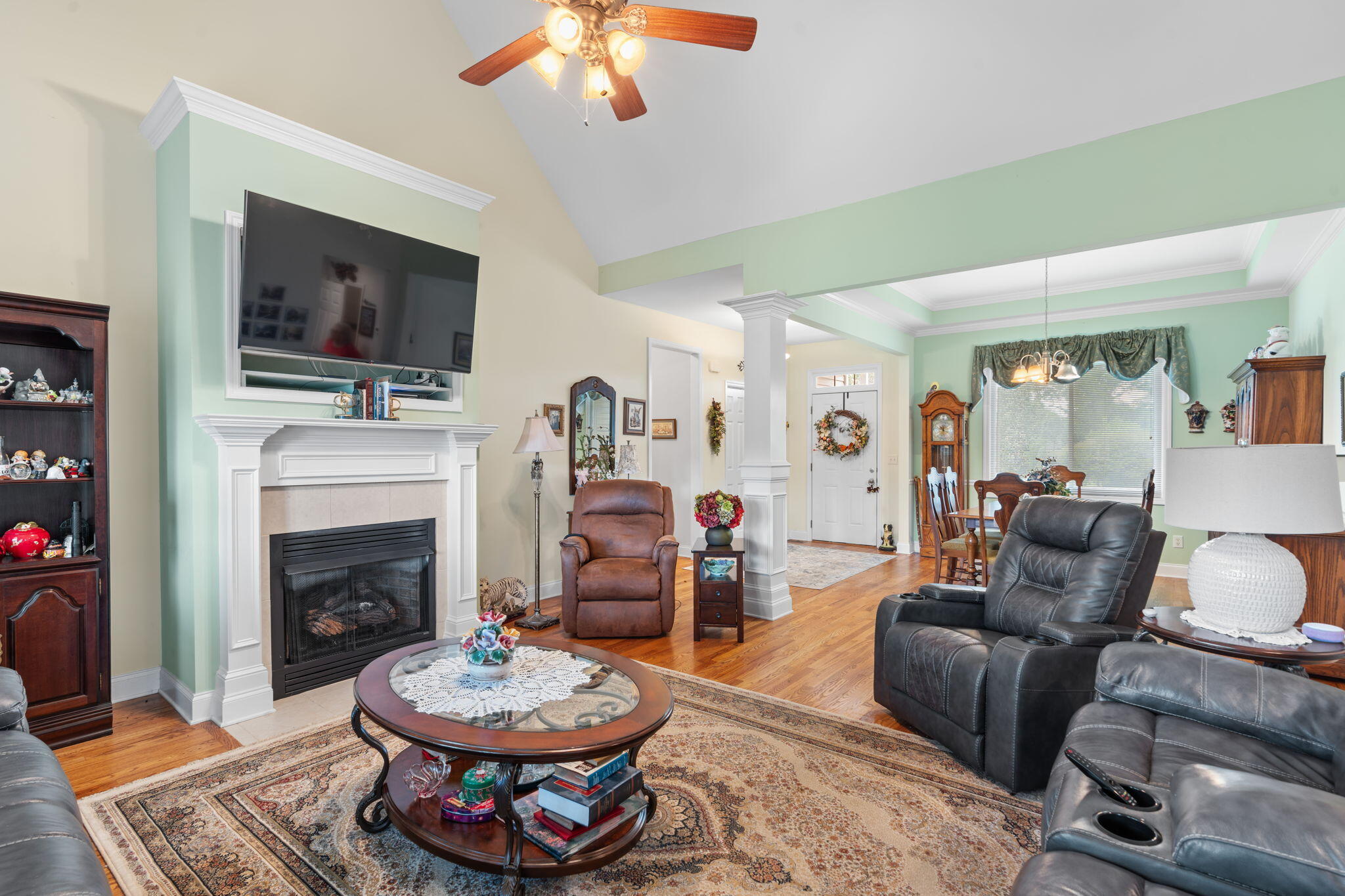 74 Sycamore Drive Chickamauga, GA 30707 - Photo 6 of 26 9-web-or-mls-714 Sycamore-Francesa-4