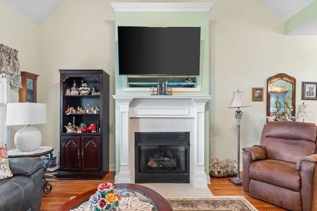 $385,000 | 74 Sycamore Drive, Chickamauga, GA 30707