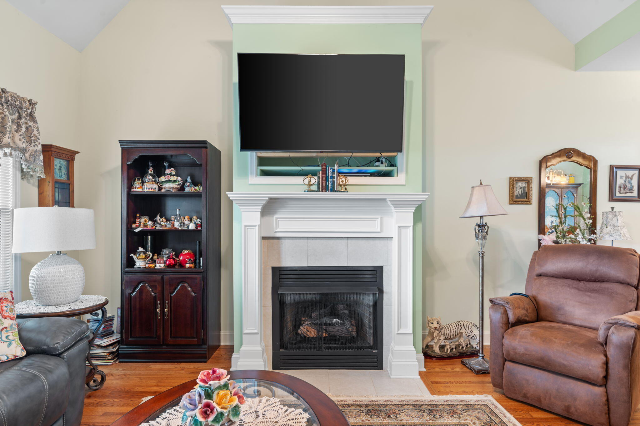 74 Sycamore Drive Chickamauga, GA 30707 - Photo 7 of 26 10-web-or-mls-714 Sycamore-Francesa-5