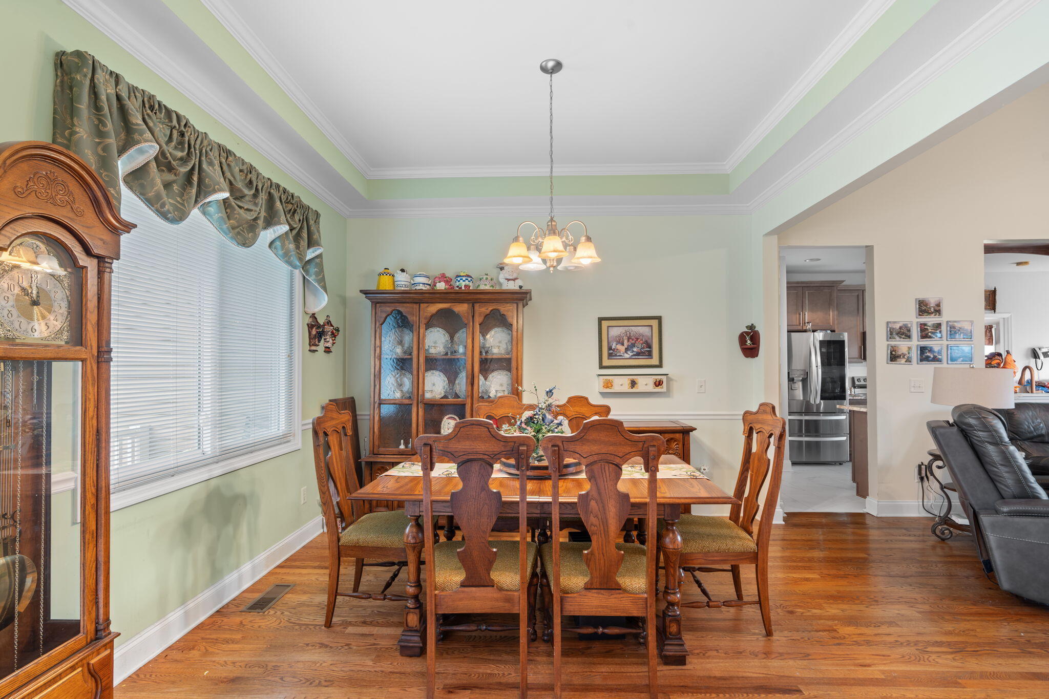 74 Sycamore Drive Chickamauga, GA 30707 - Photo 8 of 26 8-web-or-mls-714 Sycamore-Francesa-3