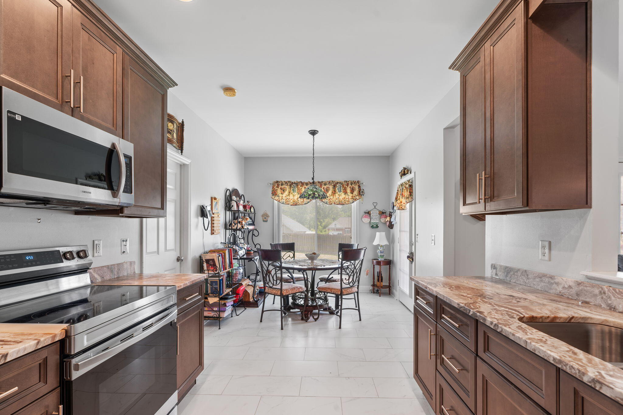 74 Sycamore Drive Chickamauga, GA 30707 - Photo 9 of 26 18-web-or-mls-714 Sycamore-Francesa-13