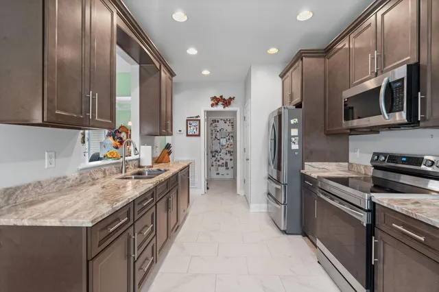 $385,000 | 74 Sycamore Drive, Chickamauga, GA 30707