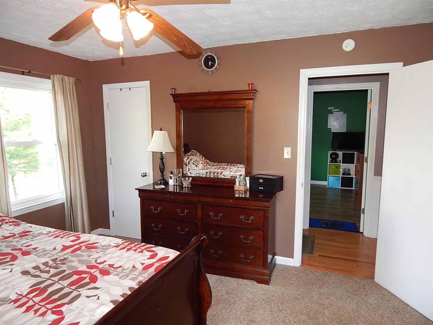 1450 Cole Road Winchester, KY 40391 - Photo 35 of 89 Photo 35