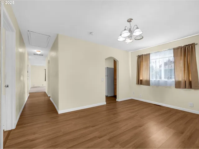 $325,000 | 125 Southwest Cedar Avenue, Warrenton, OR 97146