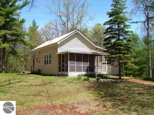 6851 Walton Road Kingsley, MI 49649 - Photo 1 of 1 1650549.JPG