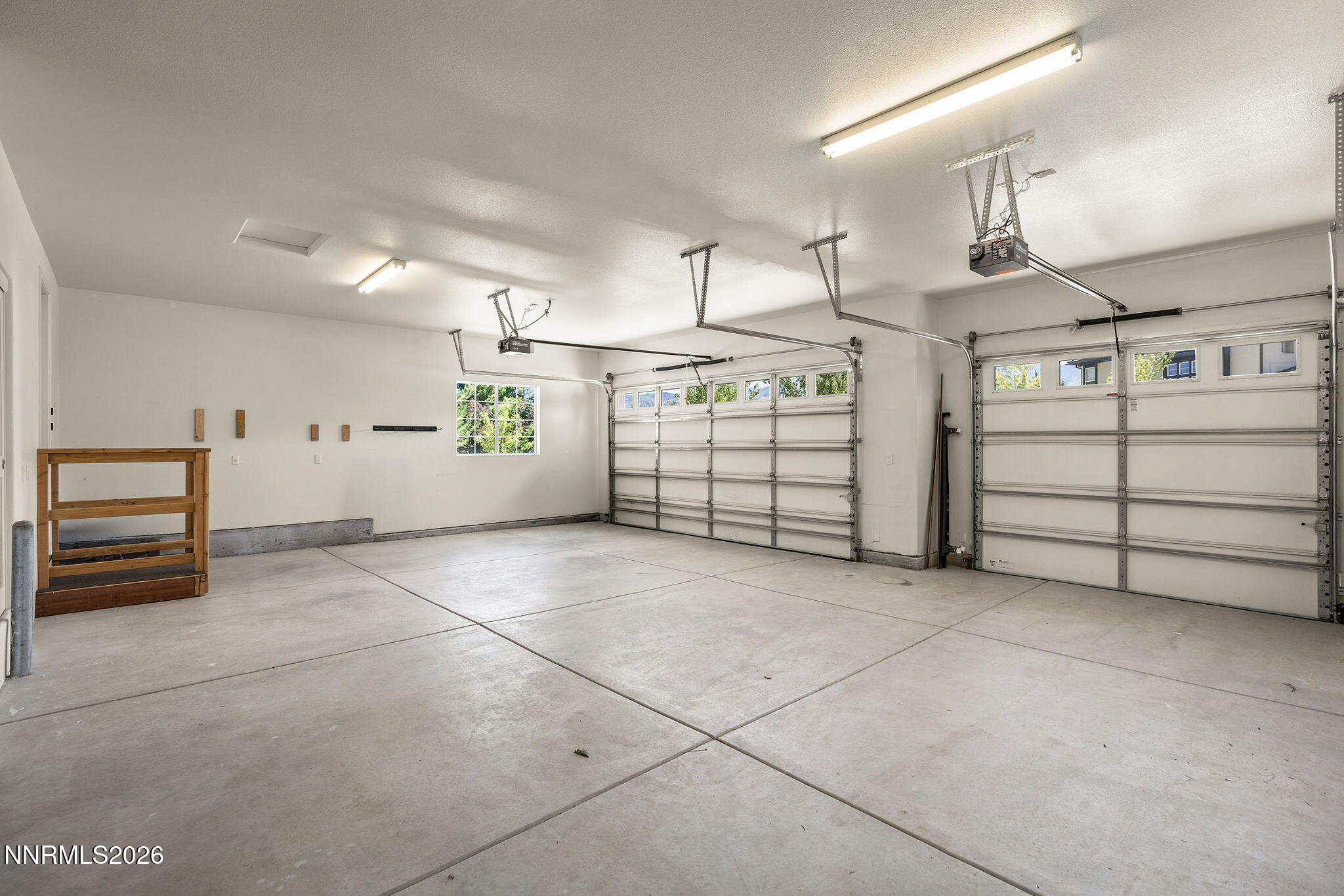 1770 Laurel Ridge Drive Reno, NV 89523 - Photo 32 of 48 33-web-or-mls-_DSC7175