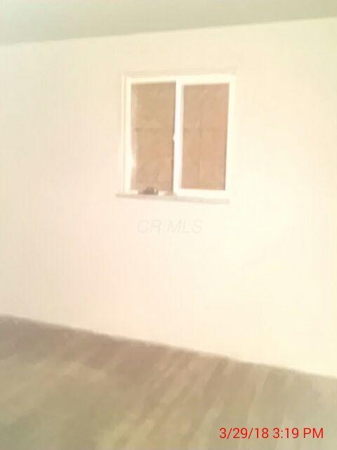 441 Barnett Road Columbus, OH 43213 - Photo 29 of 61 Gallery Image 29