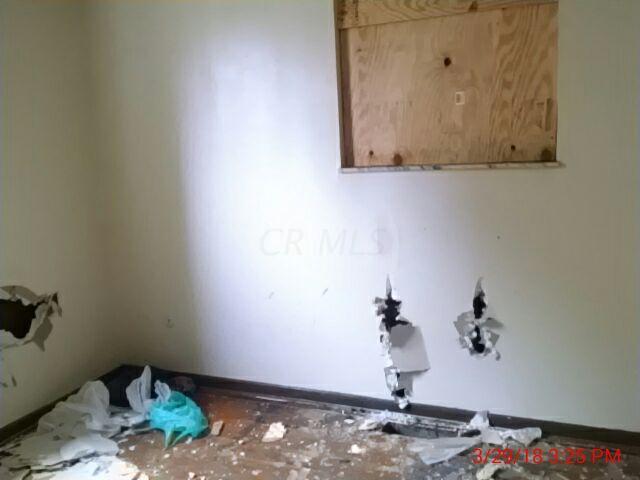 441 Barnett Road Columbus, OH 43213 - Photo 57 of 61 Gallery Image 57