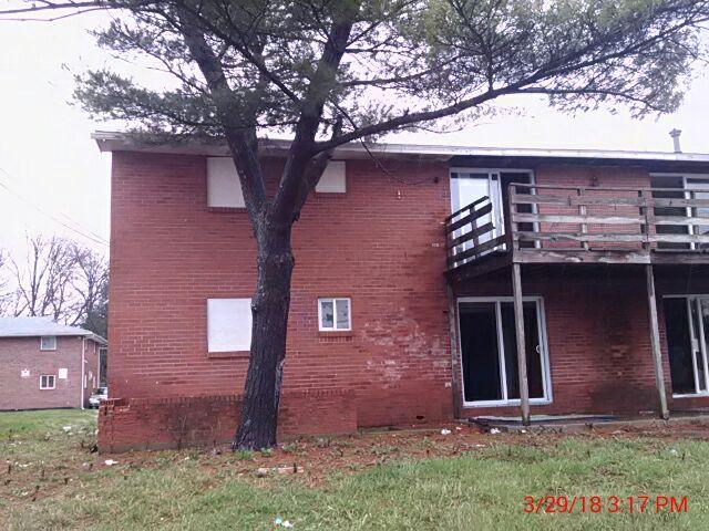 441 Barnett Road Columbus, OH 43213 - Photo 8 of 61 Gallery Image 8