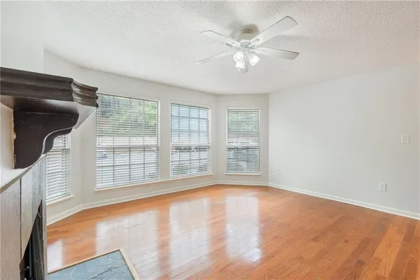 $215,000 | 606 Cypress Pointe Street, Alpharetta, GA 30022