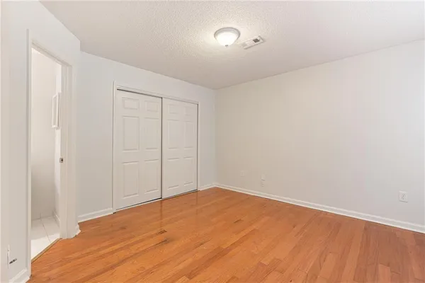 $215,000 | 606 Cypress Pointe Street, Alpharetta, GA 30022