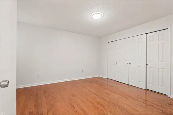 $215,000 | 606 Cypress Pointe Street, Alpharetta, GA 30022
