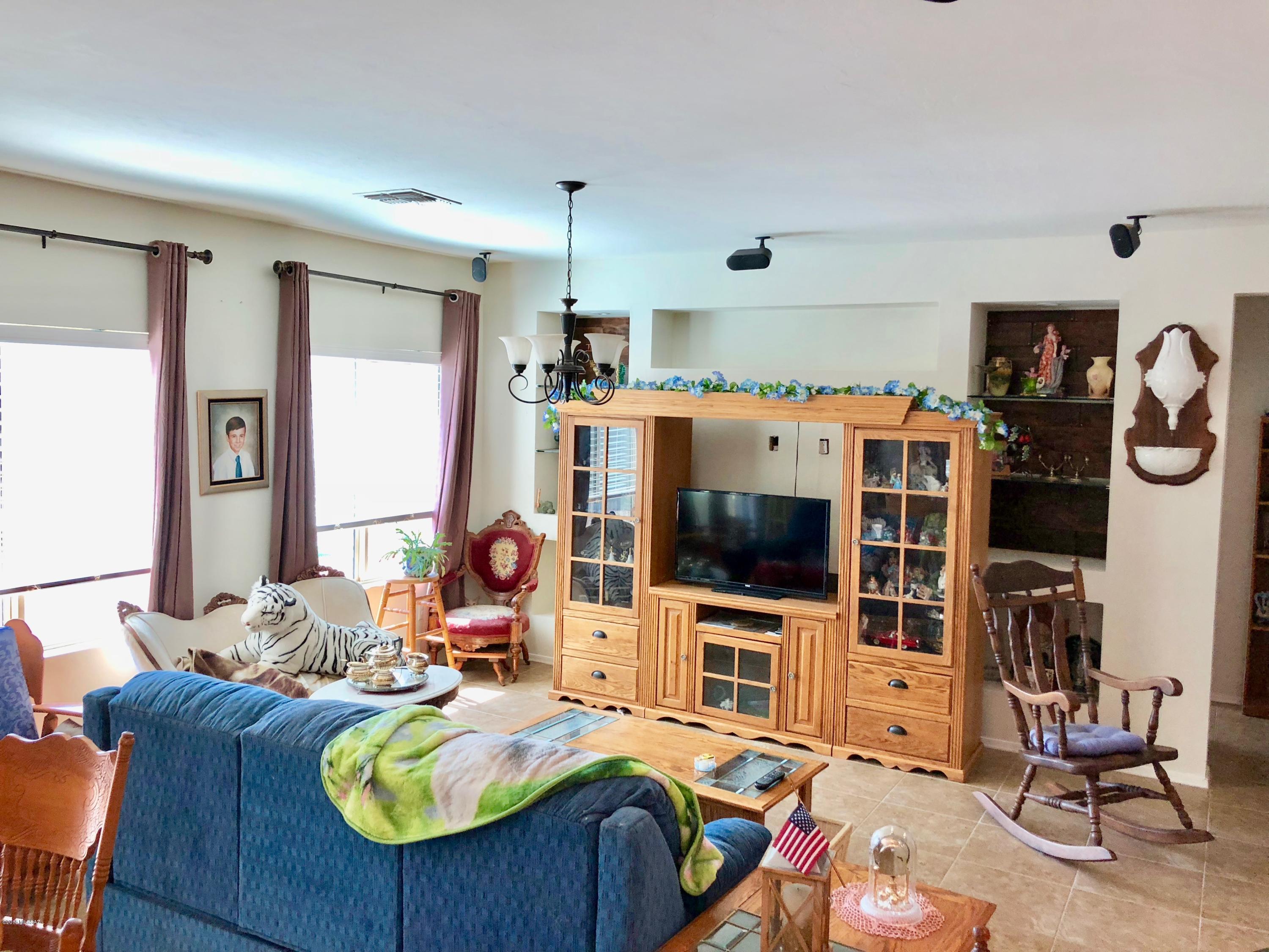 34396 South Miner Road Red Rock, AZ 85145 - Photo 22 of 40 Gallery Image 22