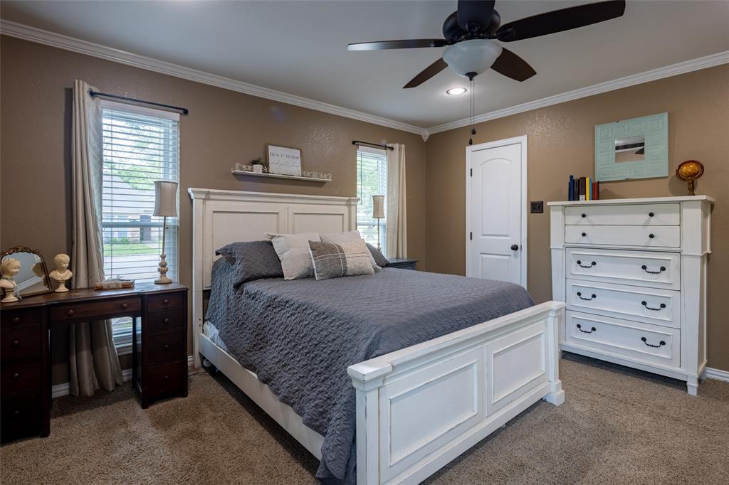 3104 South Garland Street Decatur, TX 76234 - Photo 11 of 20