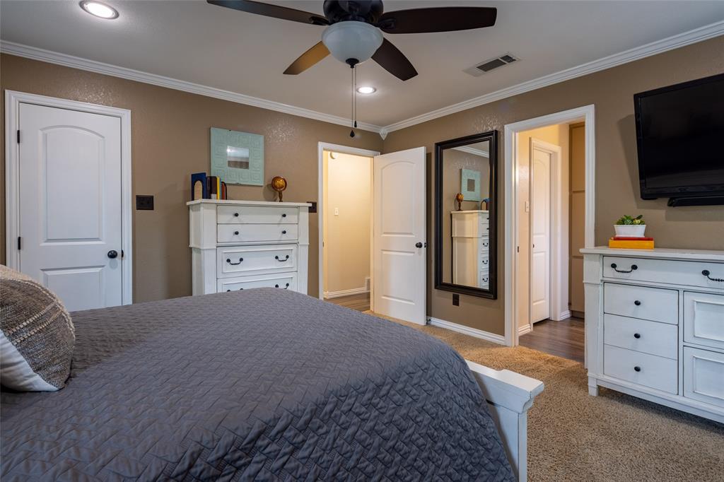 3104 South Garland Street Decatur, TX 76234 - Photo 12 of 20