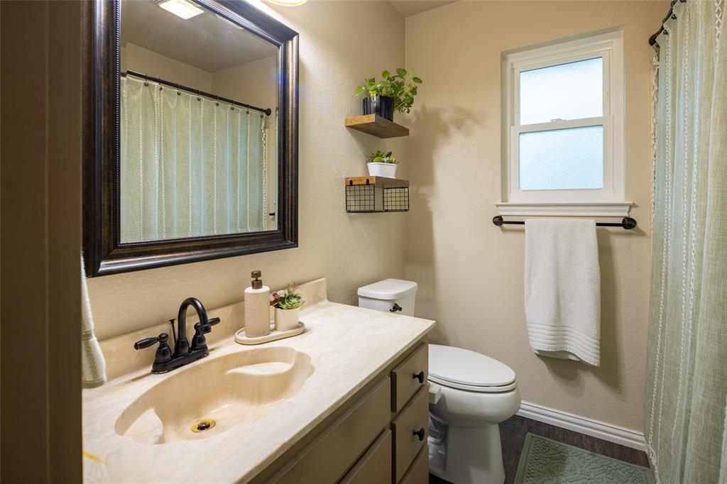 3104 South Garland Street Decatur, TX 76234 - Photo 13 of 20