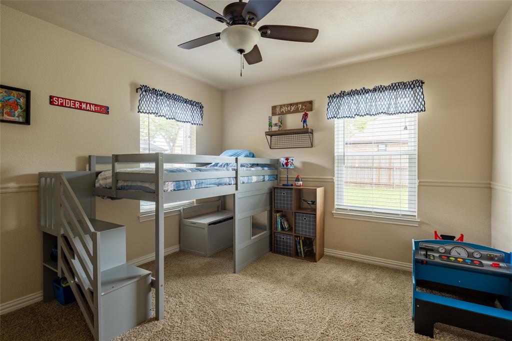 3104 South Garland Street Decatur, TX 76234 - Photo 14 of 20