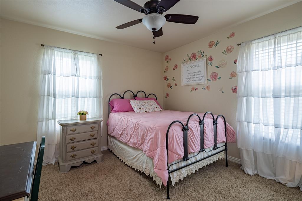 3104 South Garland Street Decatur, TX 76234 - Photo 15 of 20