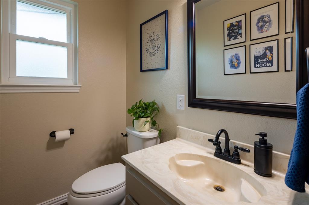 3104 South Garland Street Decatur, TX 76234 - Photo 16 of 20