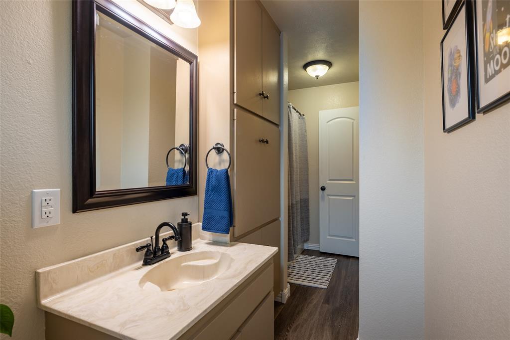 3104 South Garland Street Decatur, TX 76234 - Photo 17 of 20