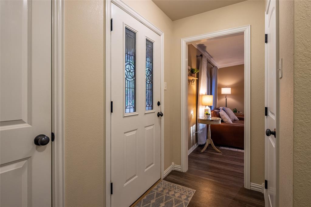 3104 South Garland Street Decatur, TX 76234 - Photo 4 of 20