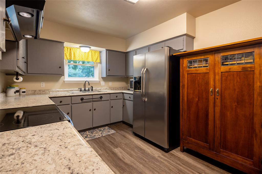 3104 South Garland Street Decatur, TX 76234 - Photo 9 of 20