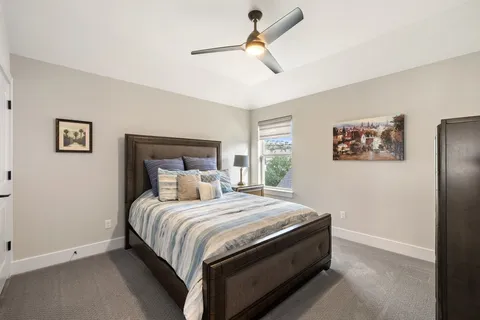 $1,045,000 | 233 Sumalt Gap Way, Austin, TX 78738