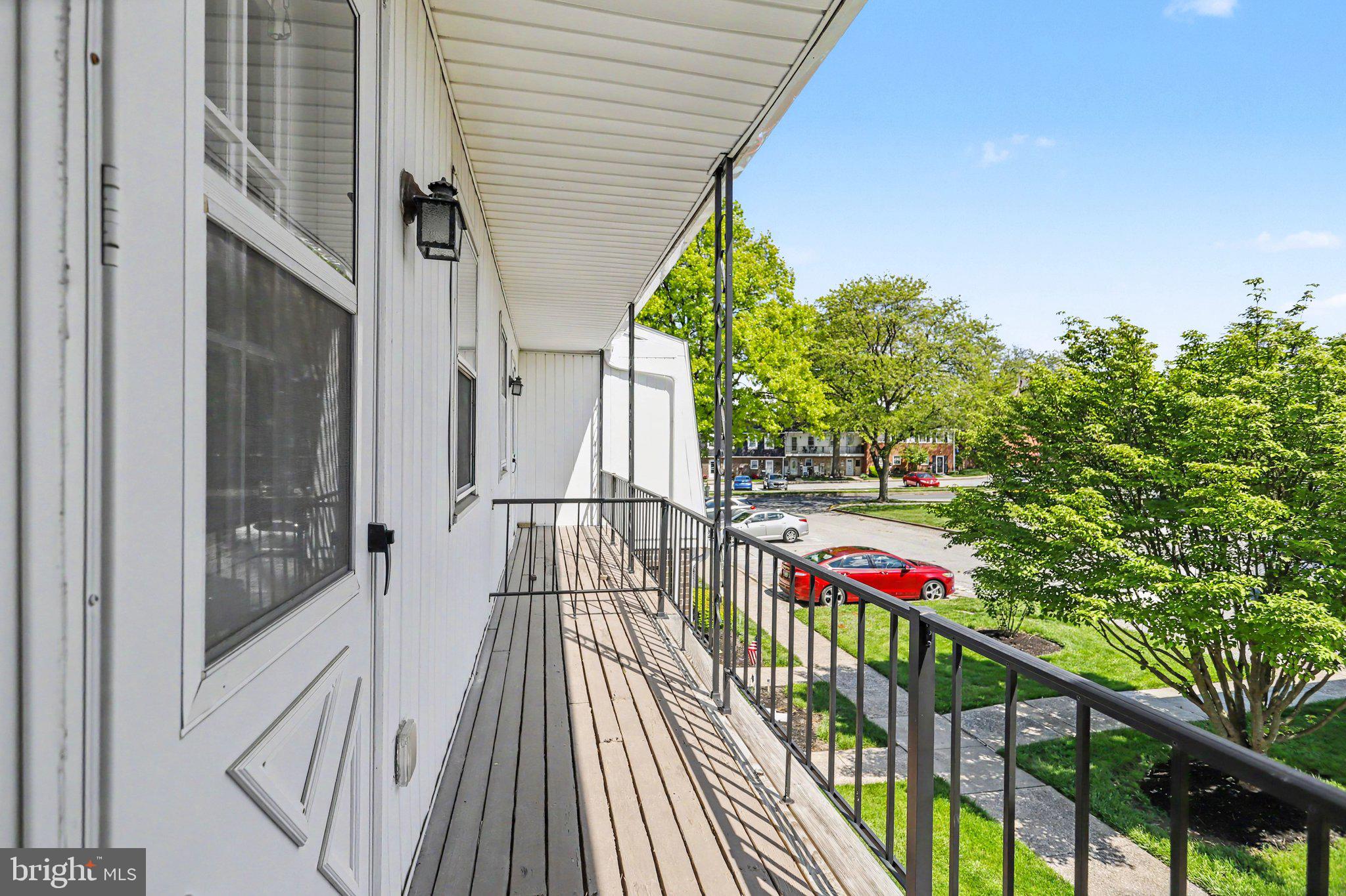 1638 Devers Road York, PA 17404 - Photo 27 of 32 Gallery Image 27
