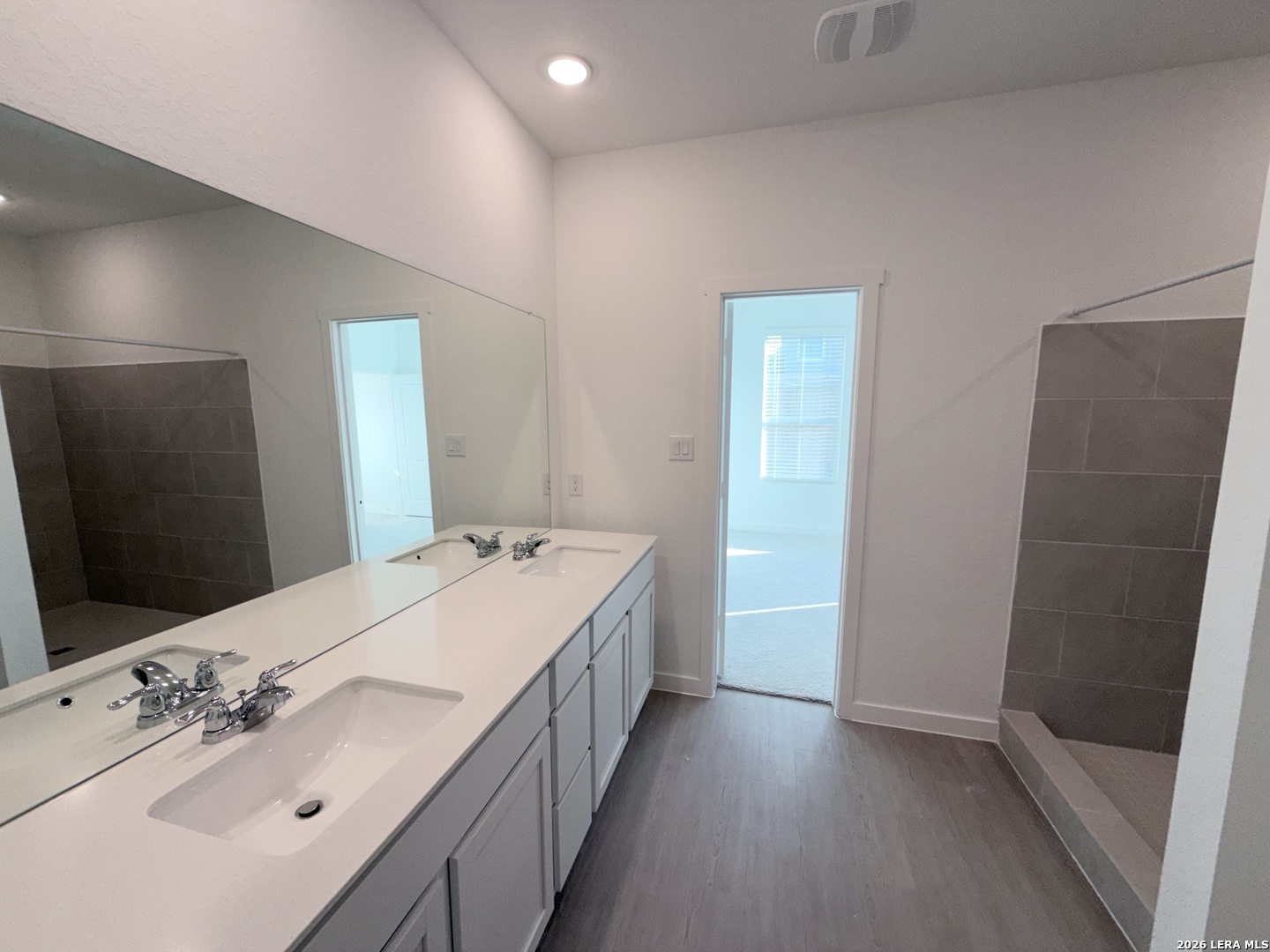 245 Inyo Street New Braunfels, TX 78130 - Photo 22 of 40