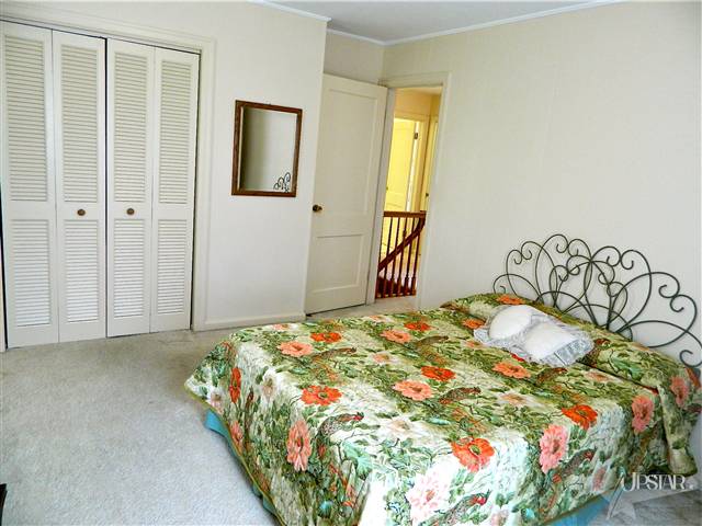 4236 Reed Road Fort Wayne, IN 46815 - Photo 14 of 30 Gallery Image 14