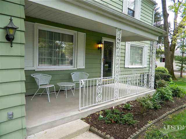 4236 Reed Road Fort Wayne, IN 46815 - Photo 3 of 30 Gallery Image 3