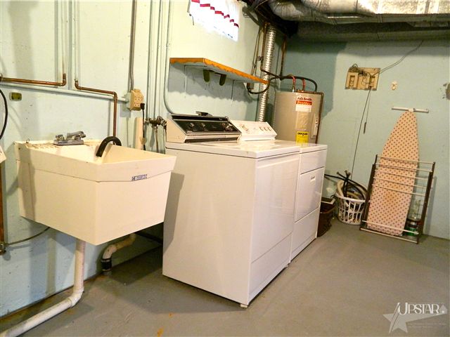 4236 Reed Road Fort Wayne, IN 46815 - Photo 22 of 30 Gallery Image 22