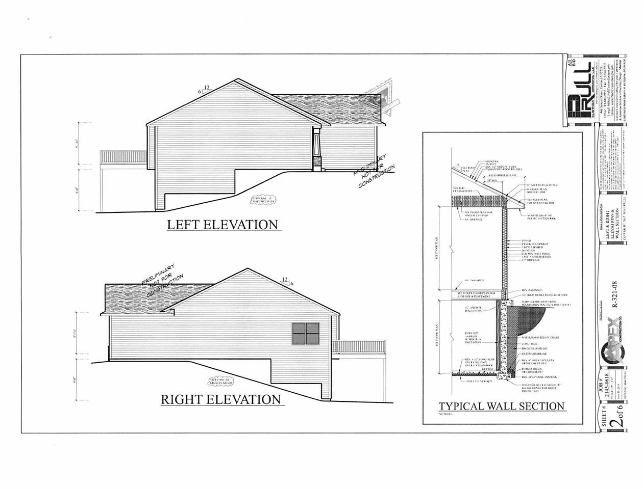 112 Cherry Lane Riverside, IA 52327 - Photo 2 of 37 Gallery Image 2
