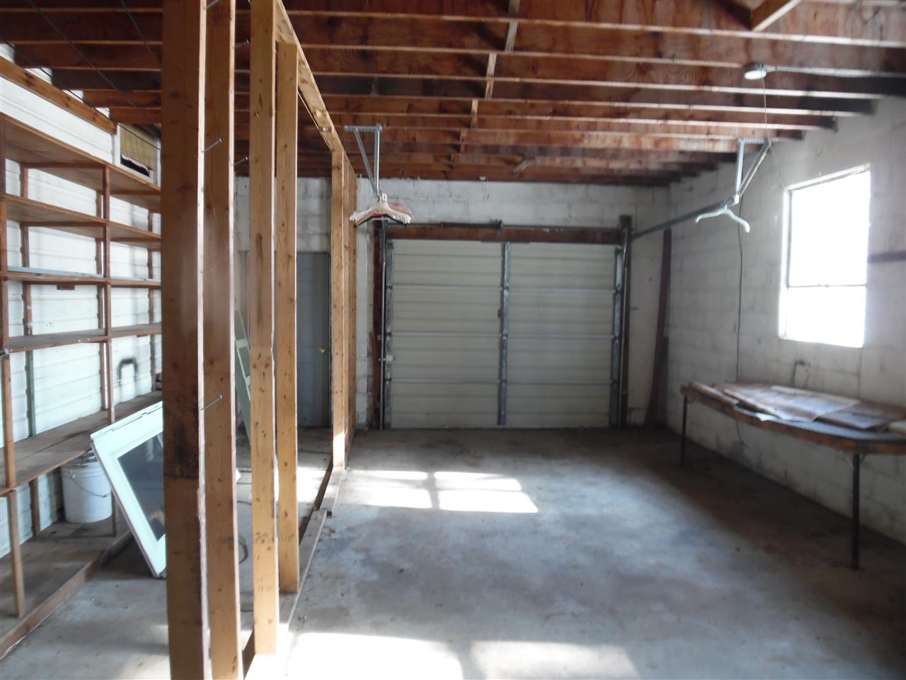 6745 West 48 Road Cadillac, MI 49601 - Photo 22 of 23 1857311-22.JPG