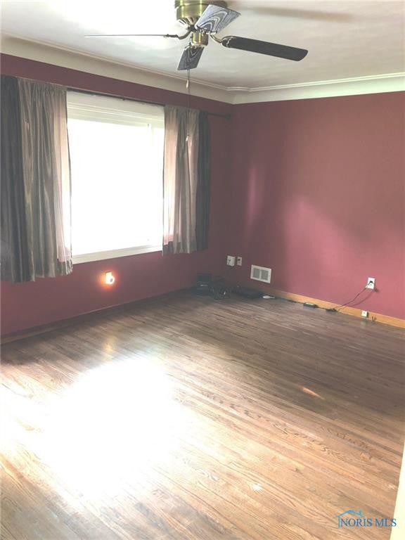 2118 Brancaster Road Toledo, OH 43615 - Photo 2 of 14 Gallery Image 2