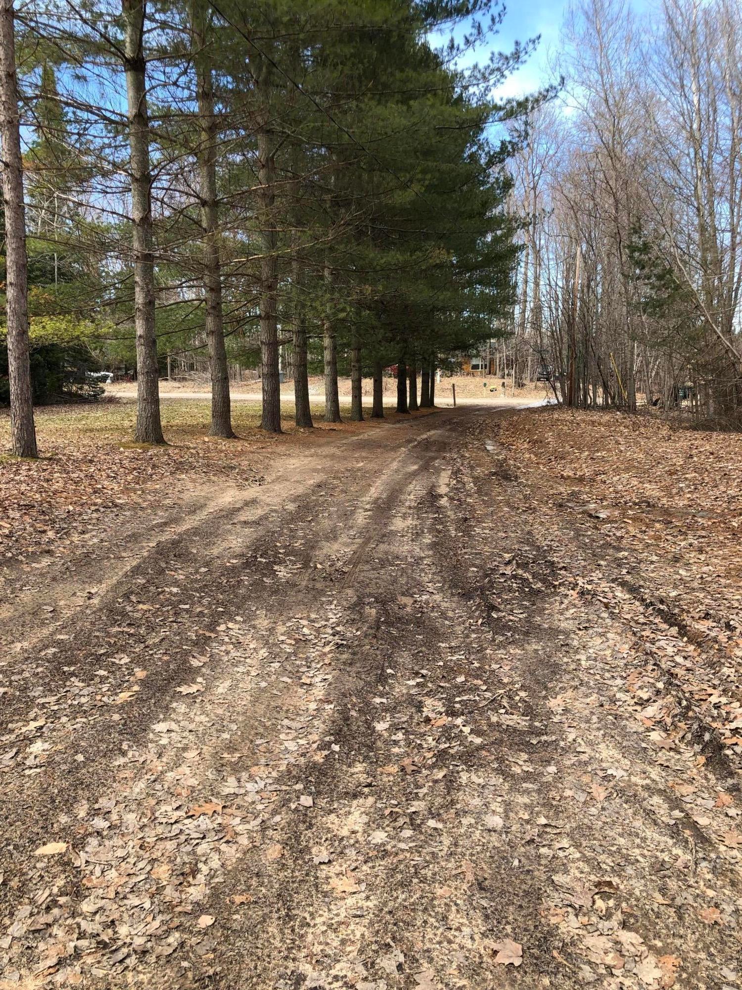 21219 Edgar Road Hillman, MI 49746 - Photo 26 of 27 Gallery Image 26