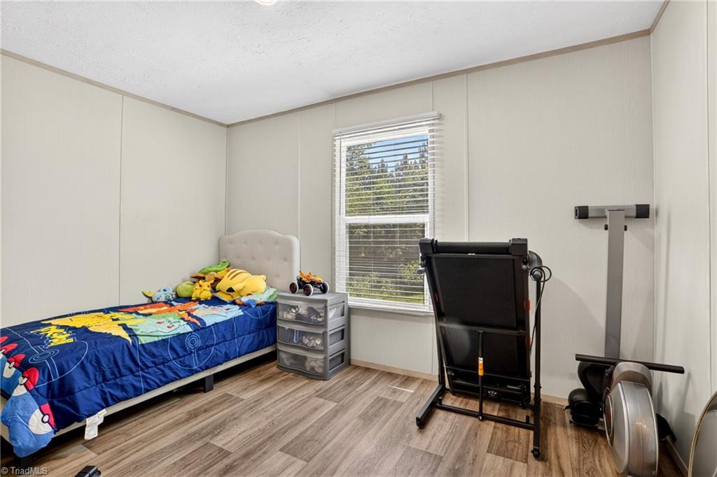 245 Hw Phillips Road Lexington, NC 27295 - Photo 35 of 40