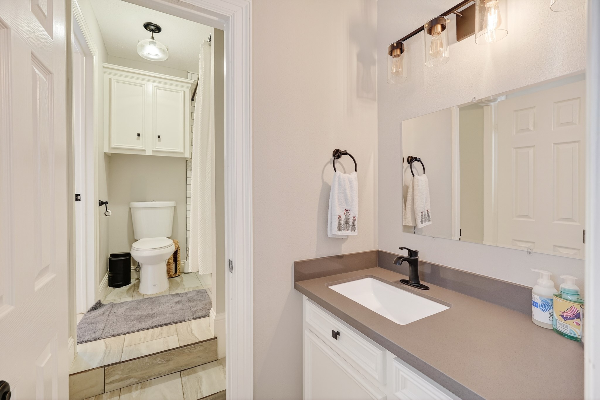 24710 Creekview Drive Spring, TX 77389 - Photo 42 of 50