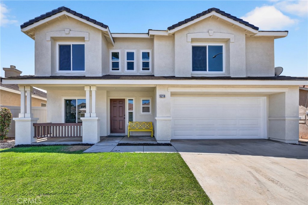 5210 Melbourne Place Riverside, CA 92508 - Photo 2 of 58