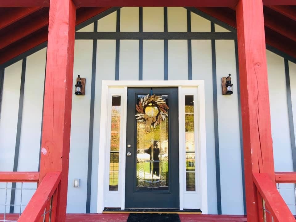 1180 Abernathy Road Ashland City, TN 37015 - Photo 1 of 12 Gallery Image 1