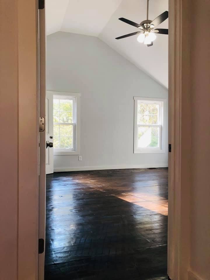 1180 Abernathy Road Ashland City, TN 37015 - Photo 11 of 12 Gallery Image 11