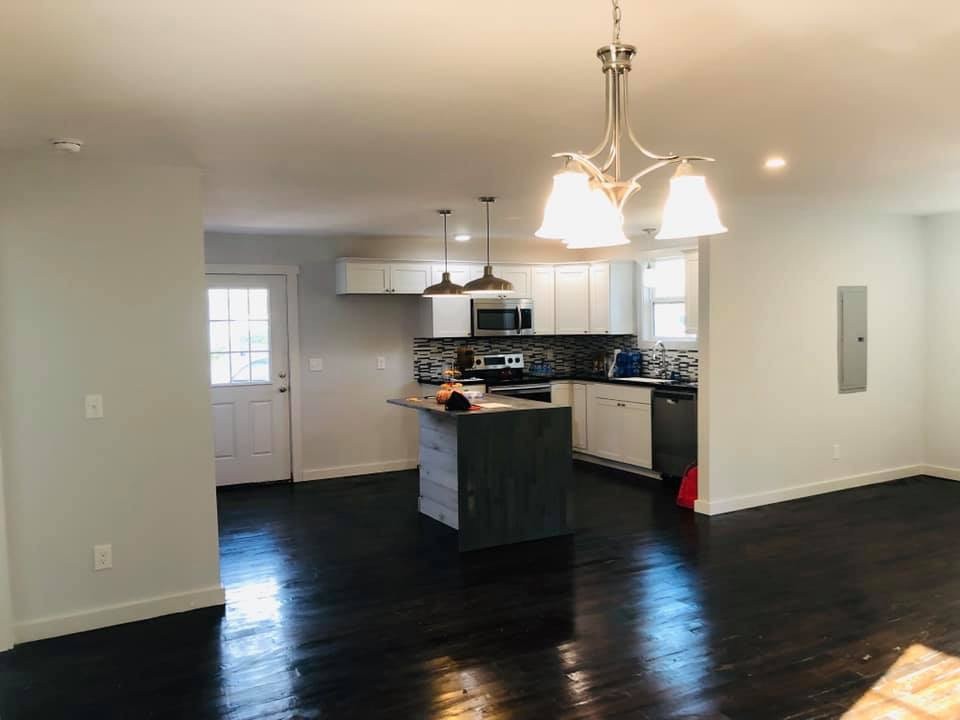1180 Abernathy Road Ashland City, TN 37015 - Photo 3 of 12 Gallery Image 3