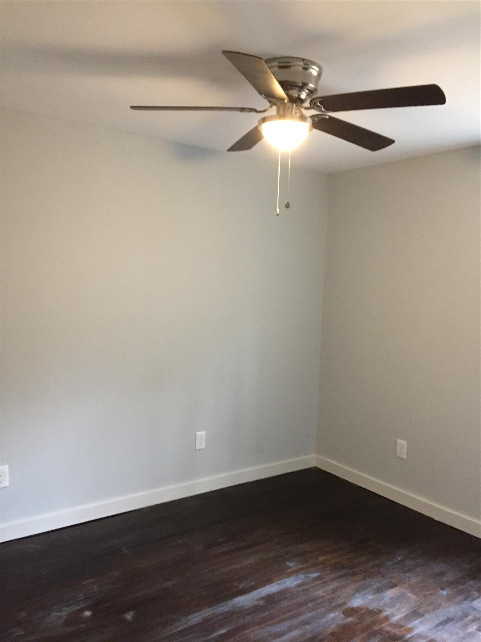 1180 Abernathy Road Ashland City, TN 37015 - Photo 5 of 12 Gallery Image 5
