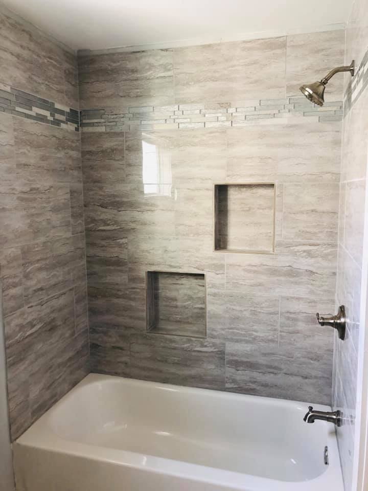 1180 Abernathy Road Ashland City, TN 37015 - Photo 7 of 12 Gallery Image 7