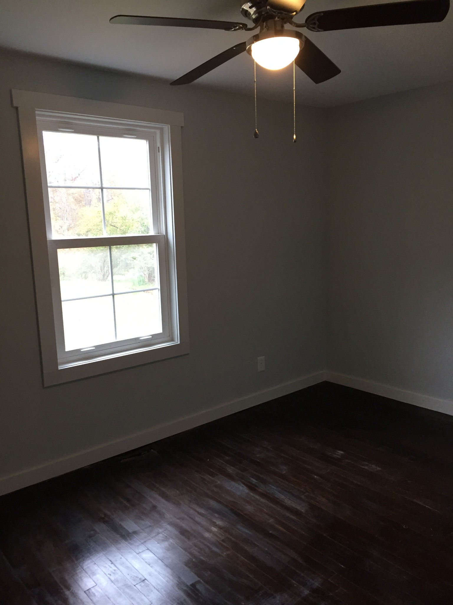 1180 Abernathy Road Ashland City, TN 37015 - Photo 10 of 12 Gallery Image 10