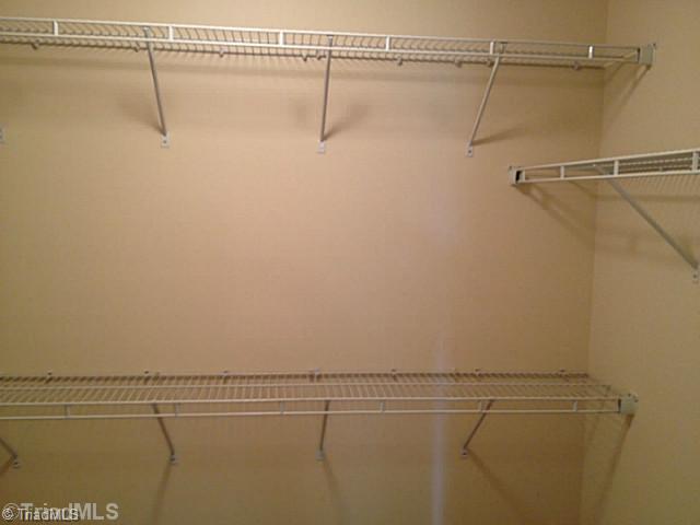 3454 Limestone Court High Point, NC 27265 - Photo 12 of 16 Other. Master Walk In Closet