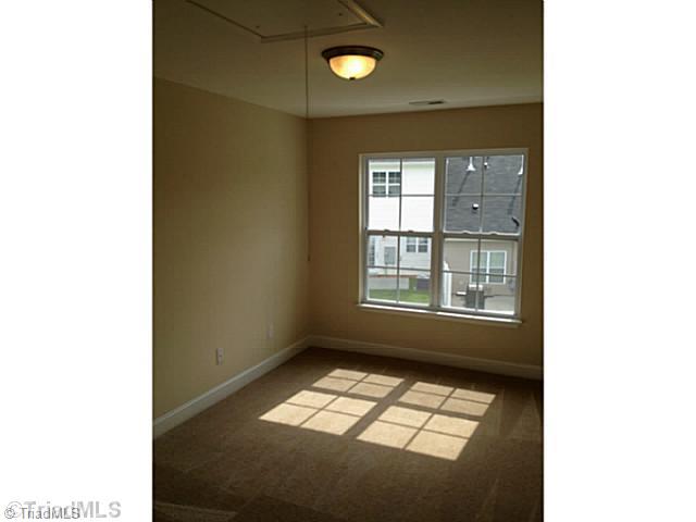 3454 Limestone Court High Point, NC 27265 - Photo 13 of 16 2nd Bedroom.